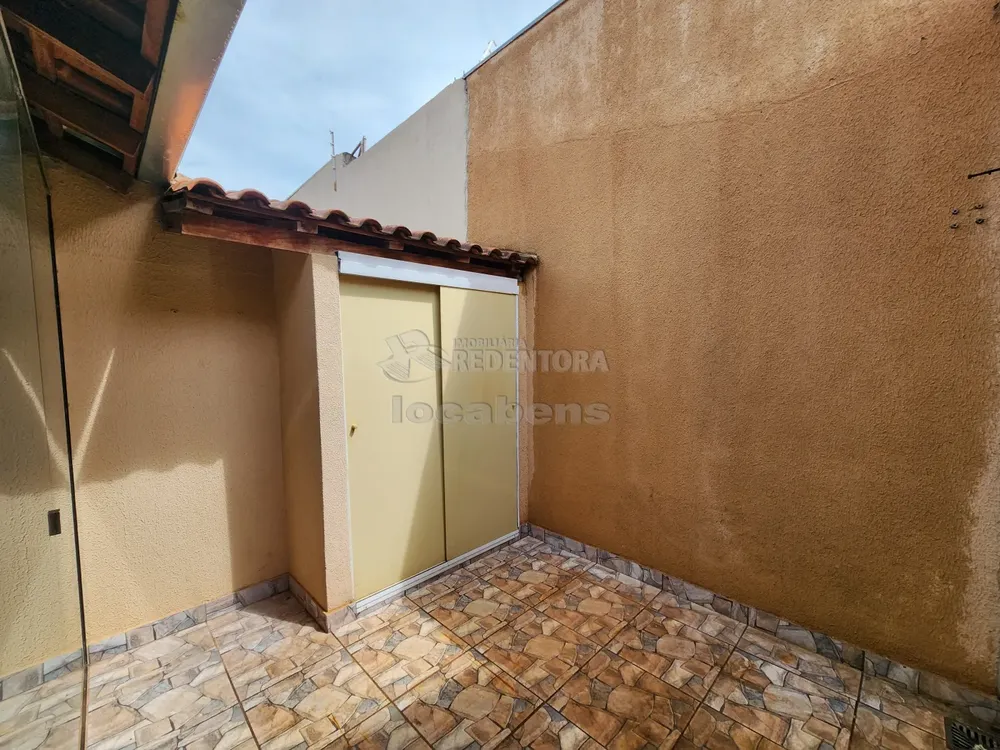 Casa, 3 quartos, 150 m² - Foto 8
