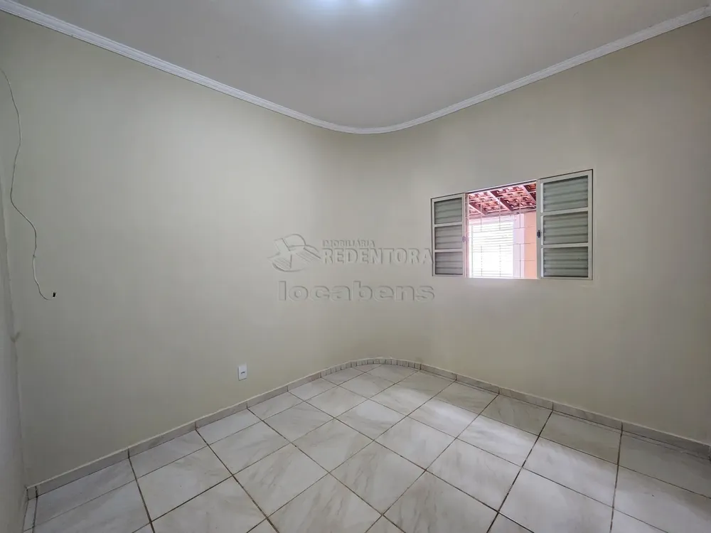 Casa, 3 quartos, 150 m² - Foto 4