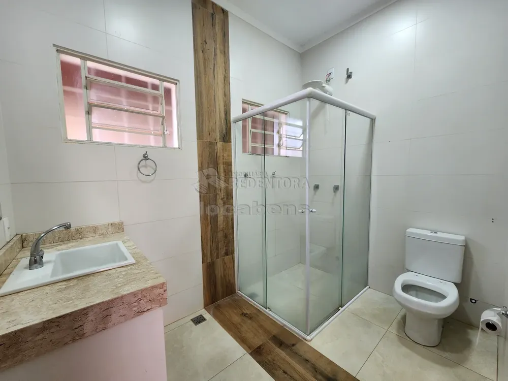 Casa, 3 quartos, 150 m² - Foto 6