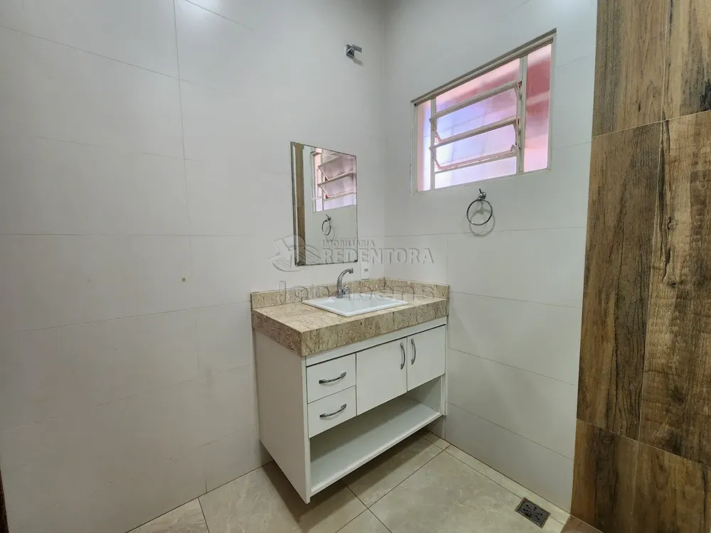 Casa, 3 quartos, 150 m² - Foto 7