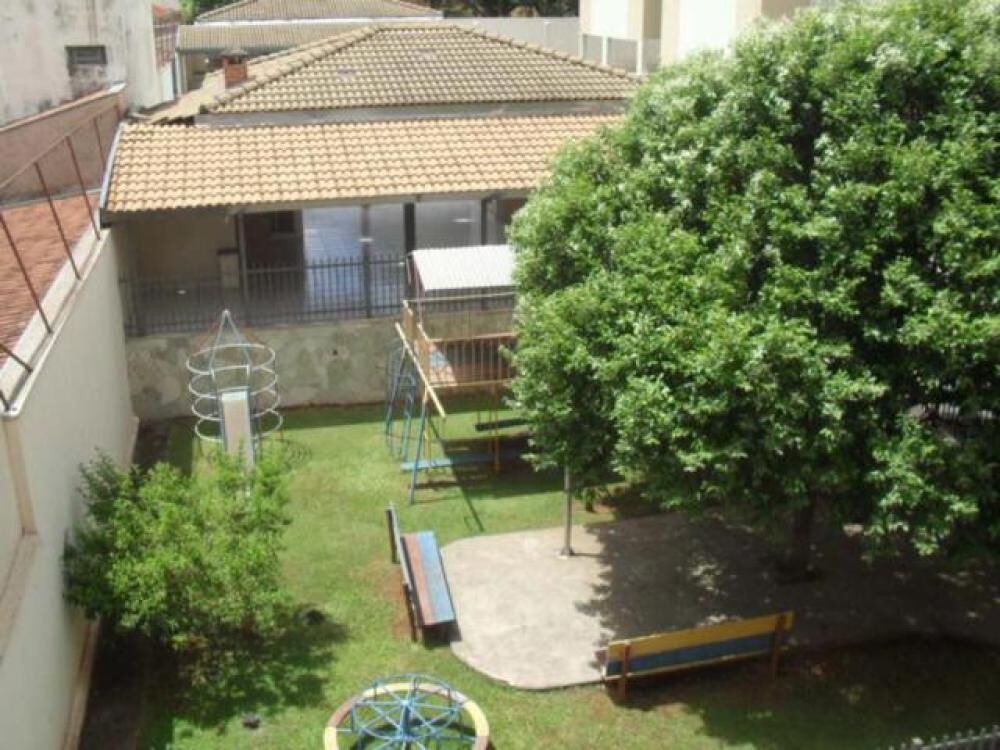 Apartamento à venda com 3 quartos, 82m² - Foto 3