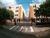 Apartamento, 3 quartos, 82 m² - Foto 8