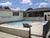 Apartamento, 3 quartos, 82 m² - Foto 2