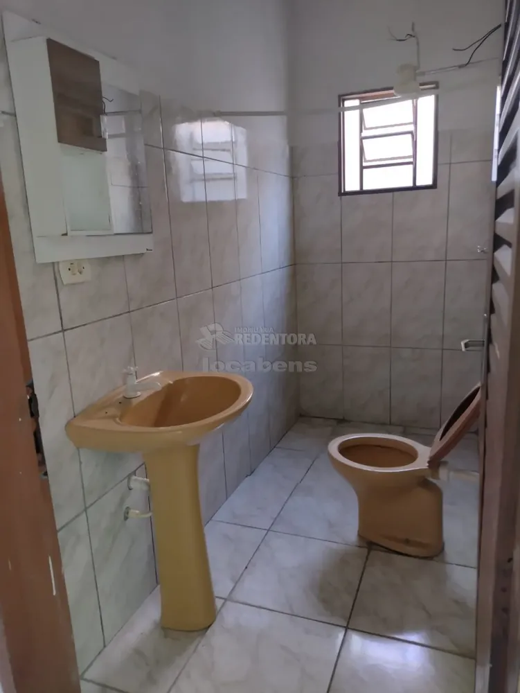 Casa, 4 quartos, 140 m² - Foto 1