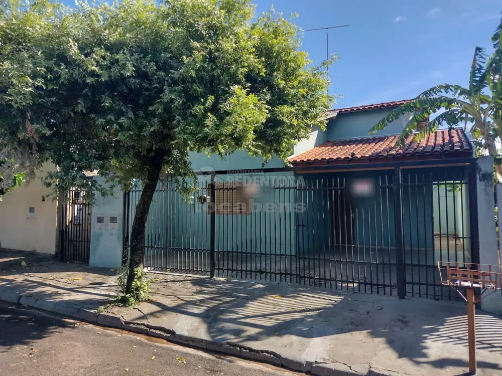 Casa, 4 quartos, 140 m² - Foto 8