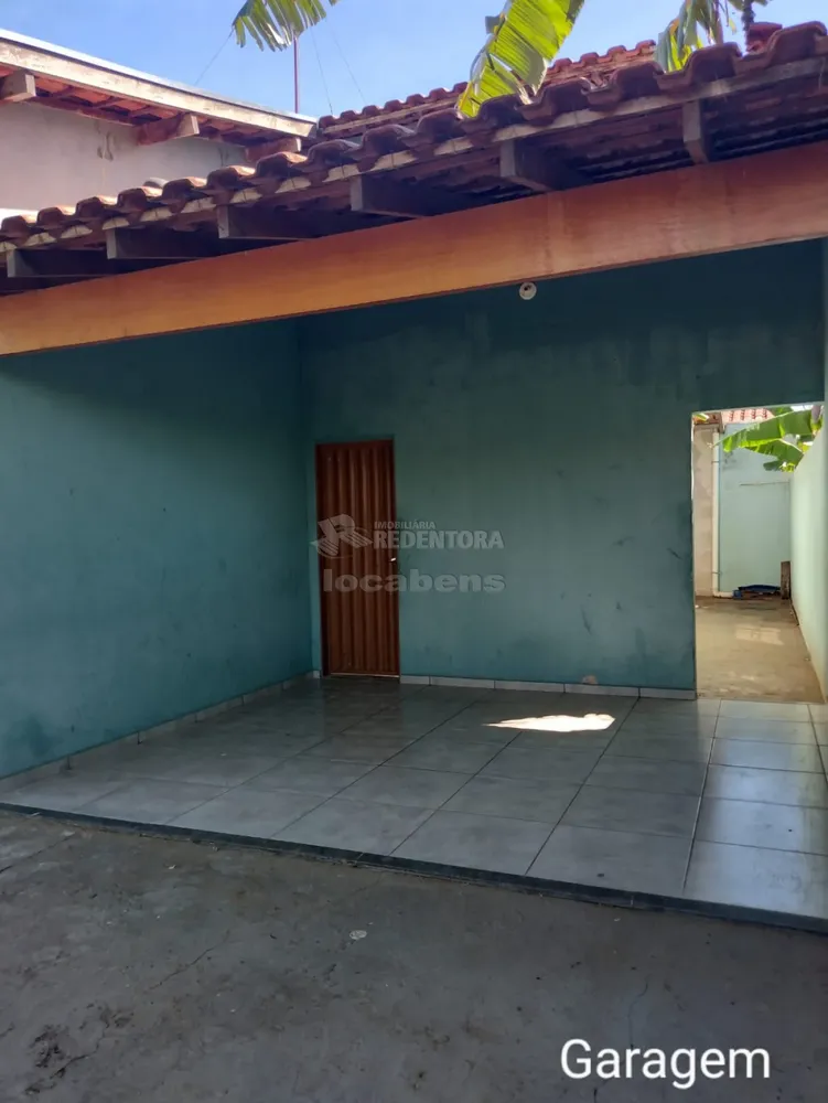 Casa, 4 quartos, 140 m² - Foto 3