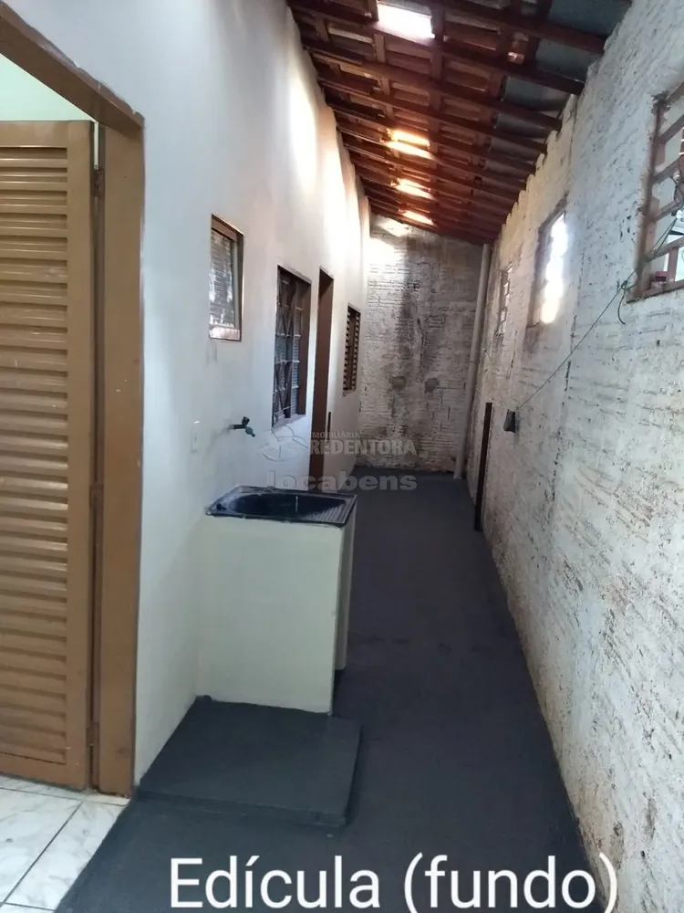 Casa, 4 quartos, 140 m² - Foto 6