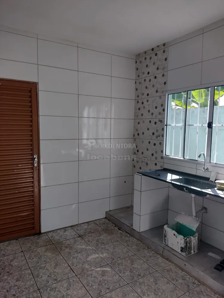 Casa, 4 quartos, 140 m² - Foto 4