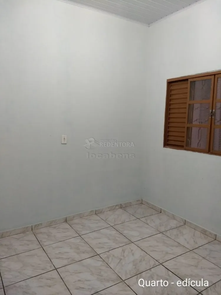 Casa, 4 quartos, 140 m² - Foto 5