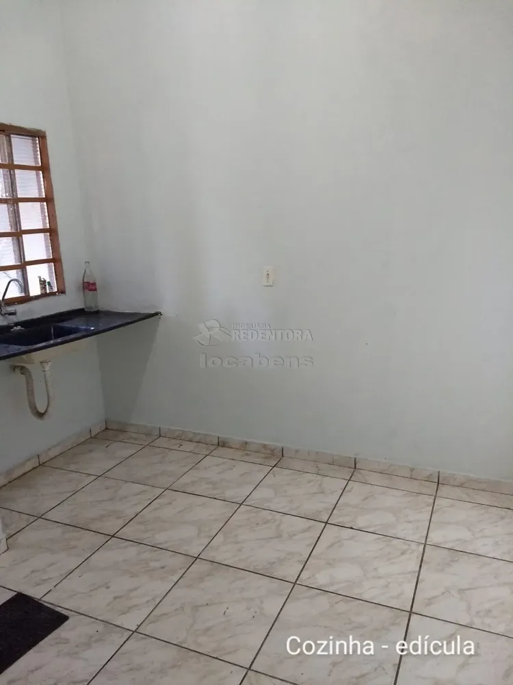 Casa, 4 quartos, 140 m² - Foto 7