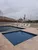 Casa, 2 quartos, 46 m² - Foto 6