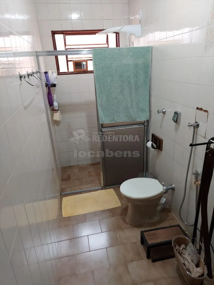 Casa, 3 quartos, 140 m² - Foto 2