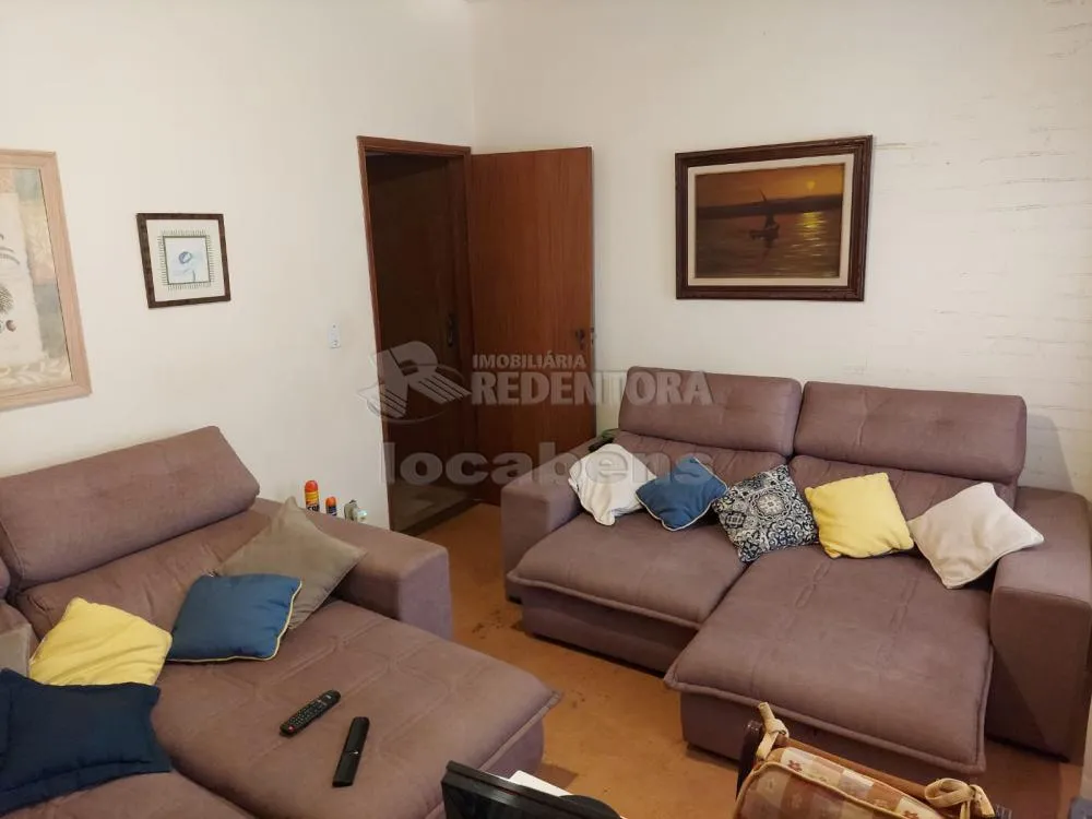 Casa, 3 quartos, 140 m² - Foto 4