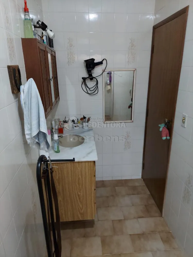 Casa, 3 quartos, 140 m² - Foto 5