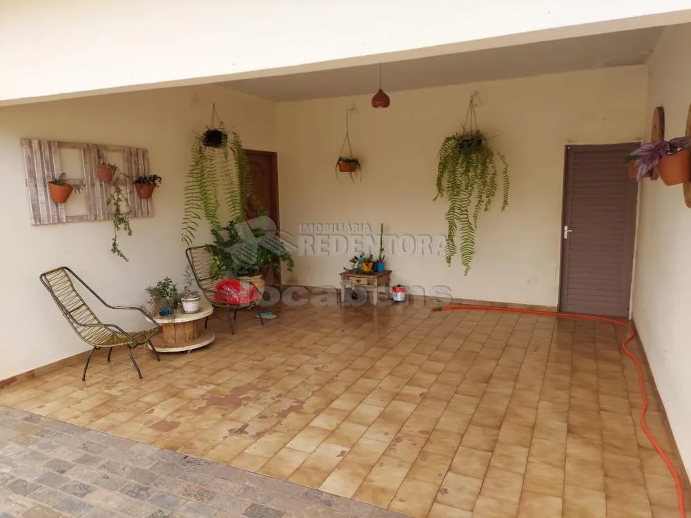 Casa, 3 quartos, 140 m² - Foto 7