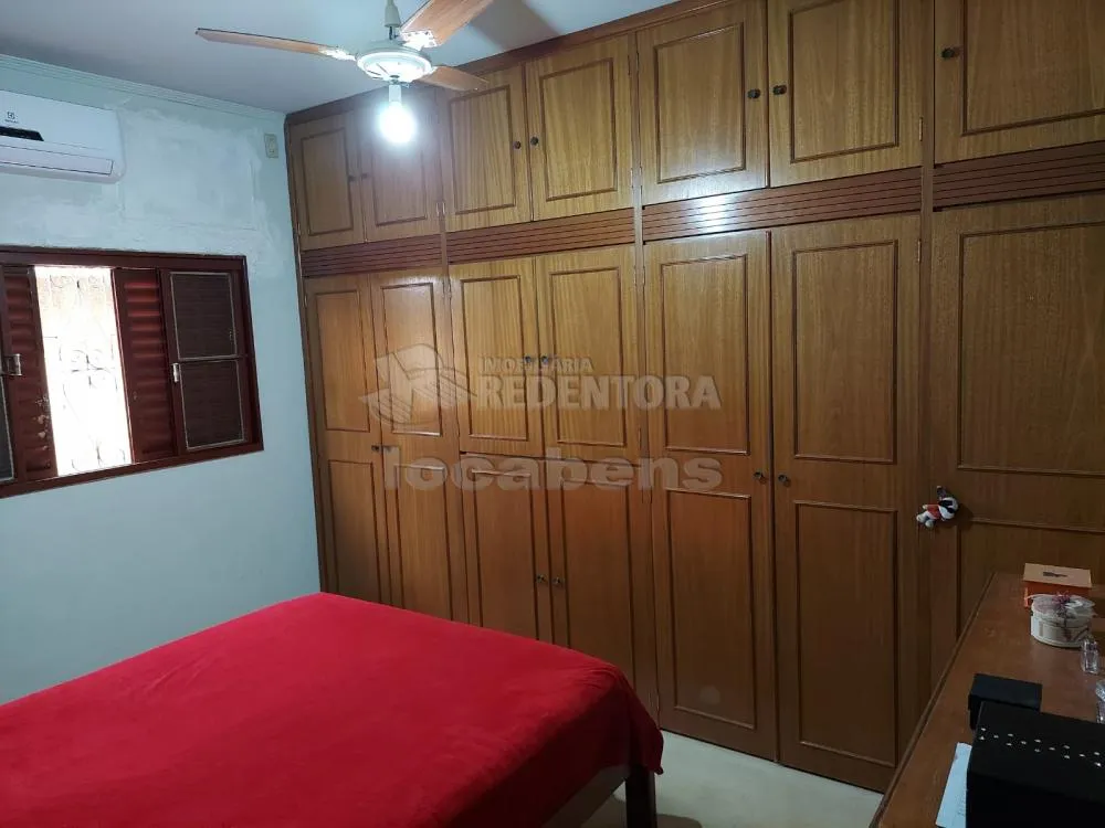 Casa, 3 quartos, 140 m² - Foto 8
