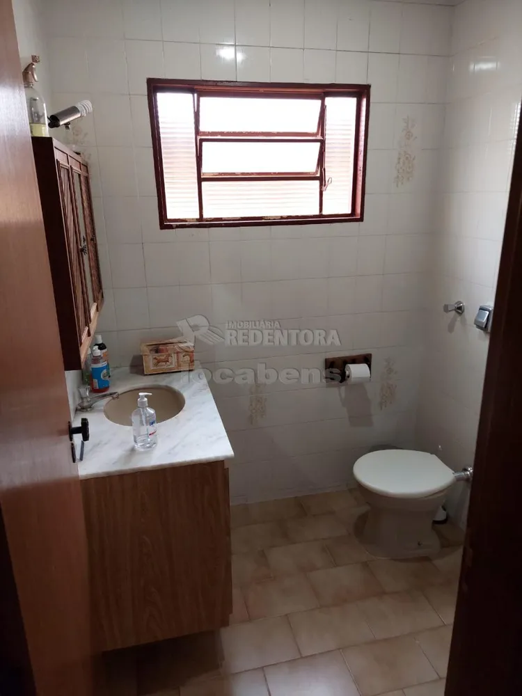Casa, 3 quartos, 140 m² - Foto 3