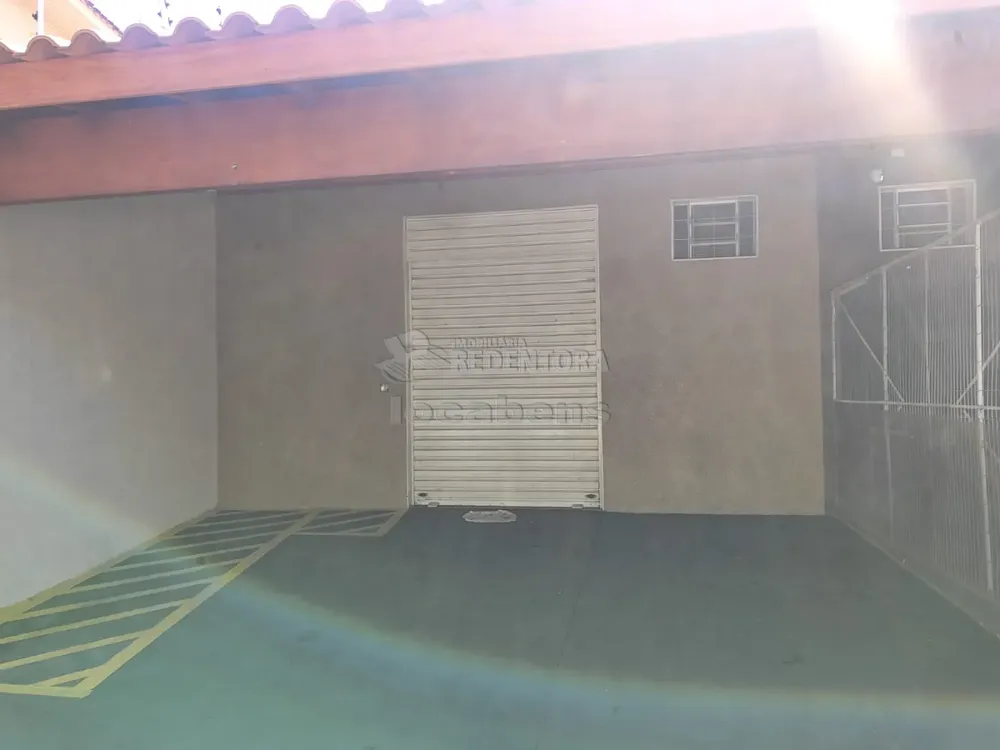 Prédio Inteiro, 30 m² - Foto 5