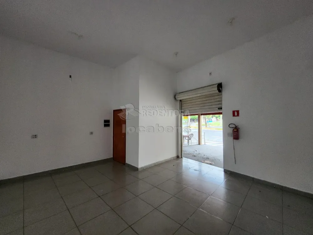 Prédio Inteiro, 30 m² - Foto 2