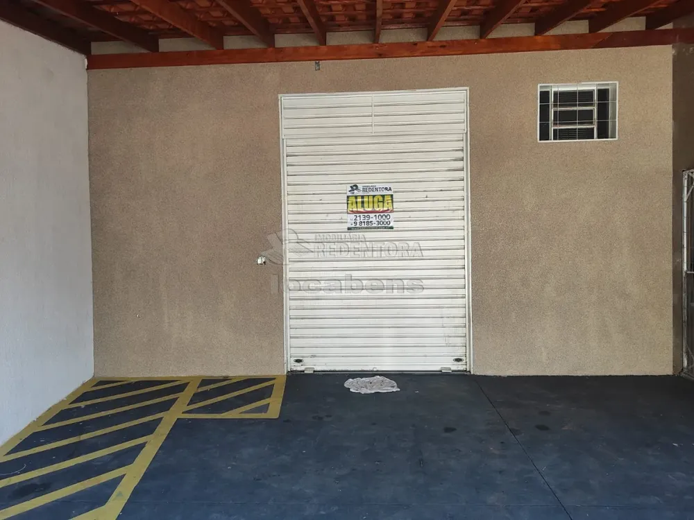 Prédio Inteiro, 30 m² - Foto 6