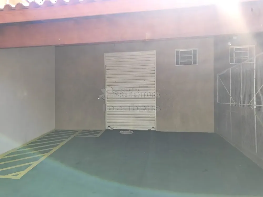 Prédio Inteiro, 30 m² - Foto 4