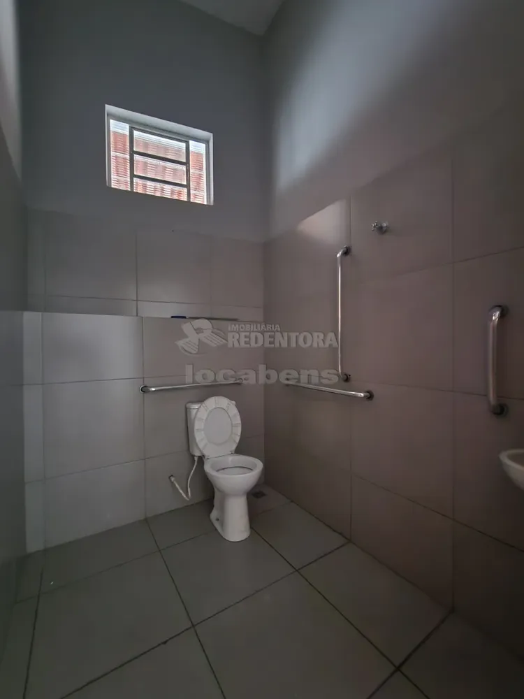 Prédio Inteiro, 30 m² - Foto 3