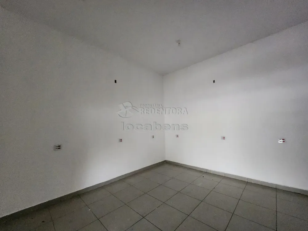 Prédio Inteiro, 30 m² - Foto 1