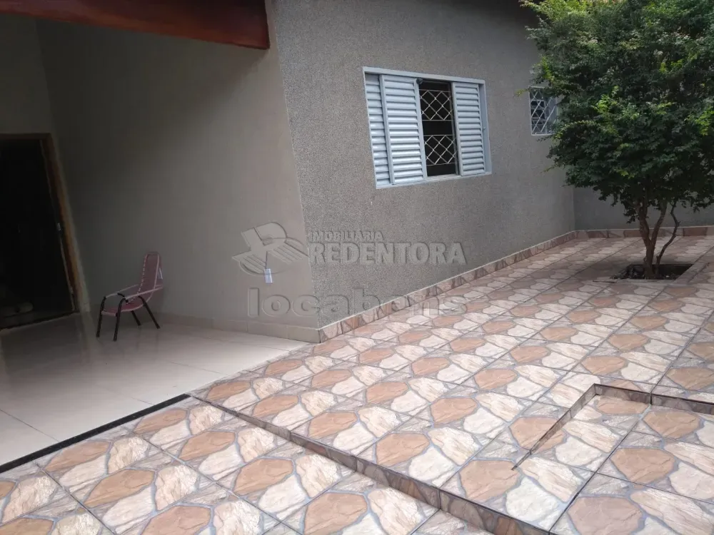 Casa, 4 quartos, 144 m² - Foto 2