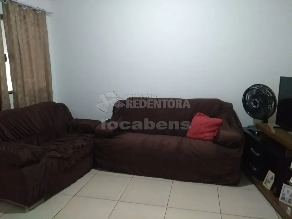 Casa, 4 quartos, 144 m² - Foto 3