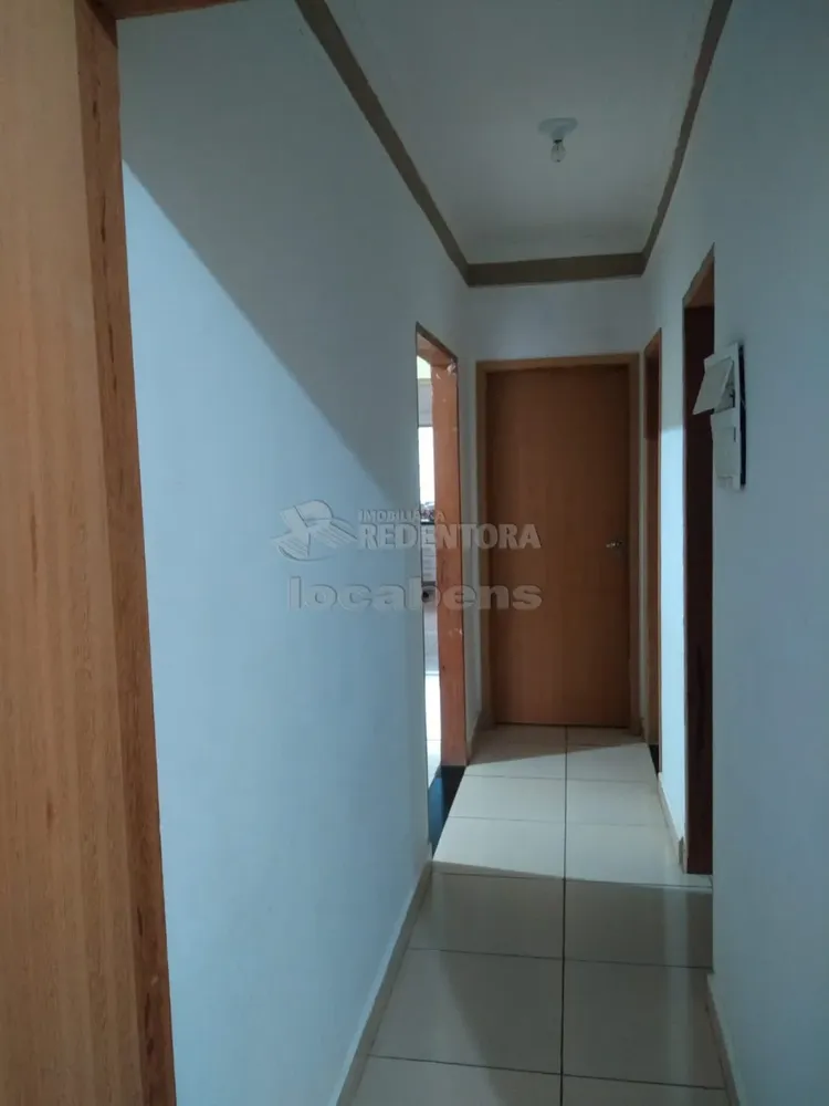 Casa, 4 quartos, 144 m² - Foto 6