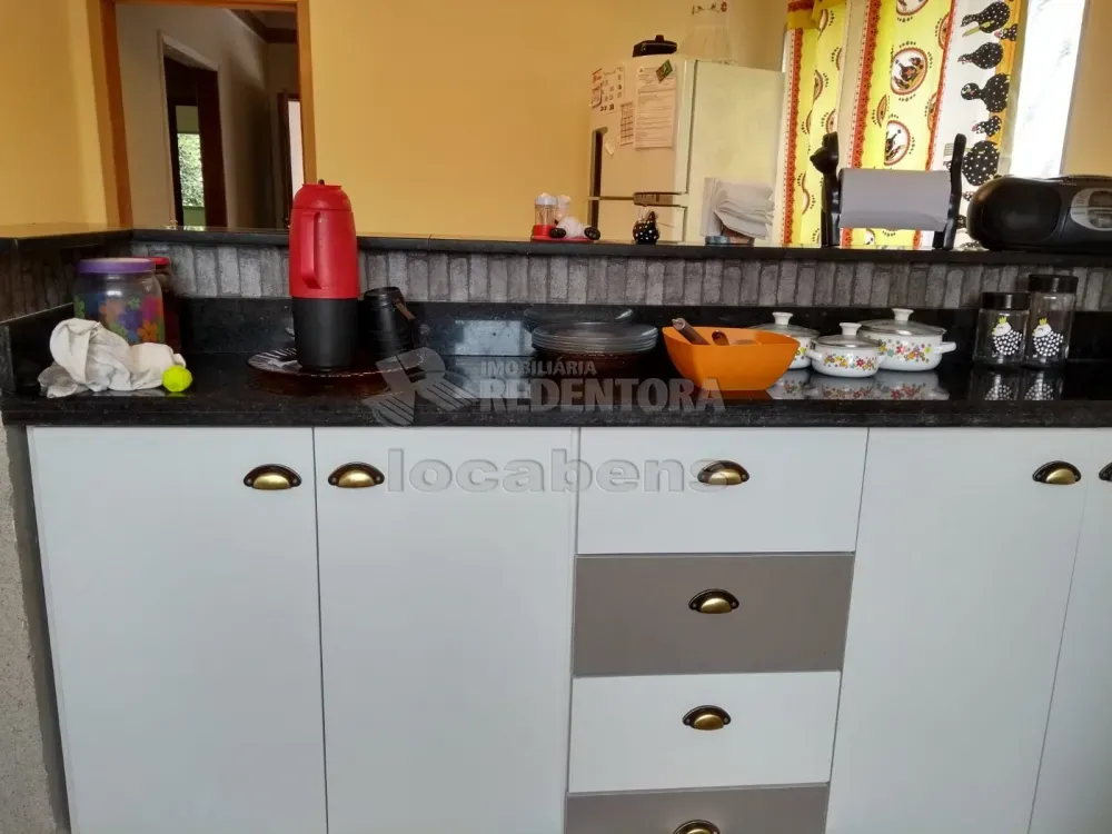 Casa, 4 quartos, 144 m² - Foto 8
