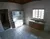 Casa, 3 quartos, 120 m² - Foto 3