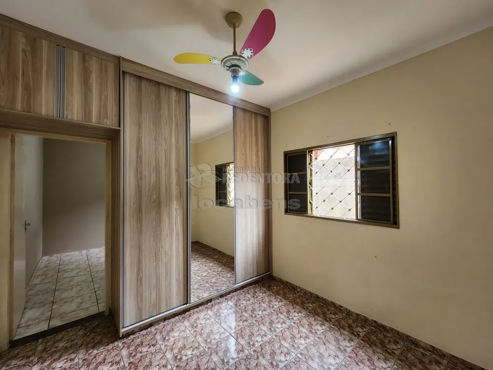 Casa, 3 quartos, 190 m² - Foto 2