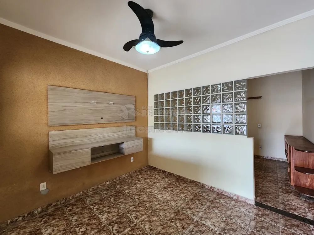 Casa, 3 quartos, 190 m² - Foto 7