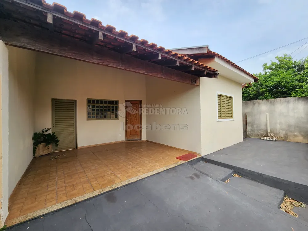 Casa, 3 quartos, 190 m² - Foto 6