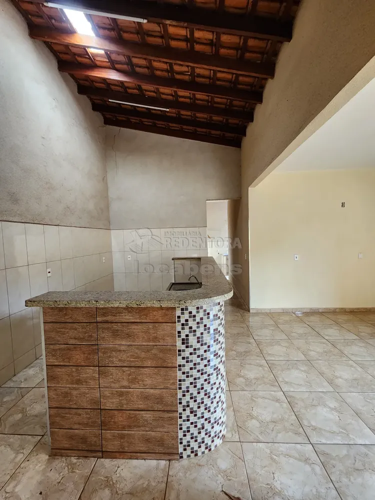 Casa, 3 quartos, 190 m² - Foto 8