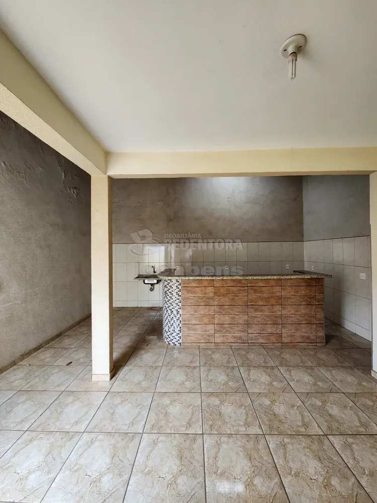 Casa, 3 quartos, 190 m² - Foto 3