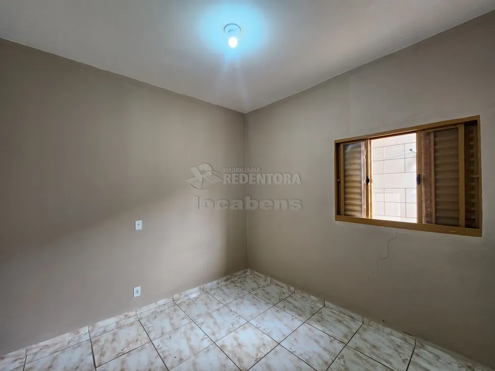 Casa, 3 quartos, 190 m² - Foto 1