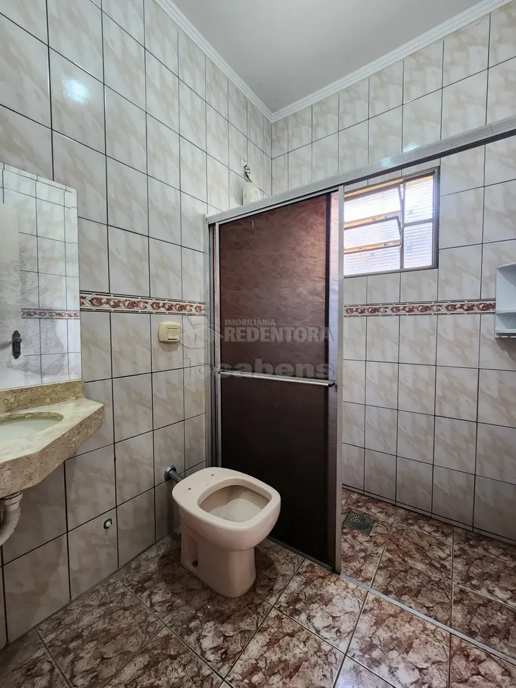 Casa, 3 quartos, 190 m² - Foto 4