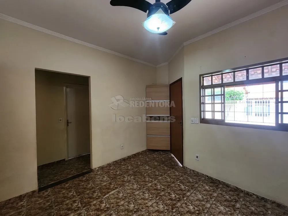 Casa, 3 quartos, 190 m² - Foto 5
