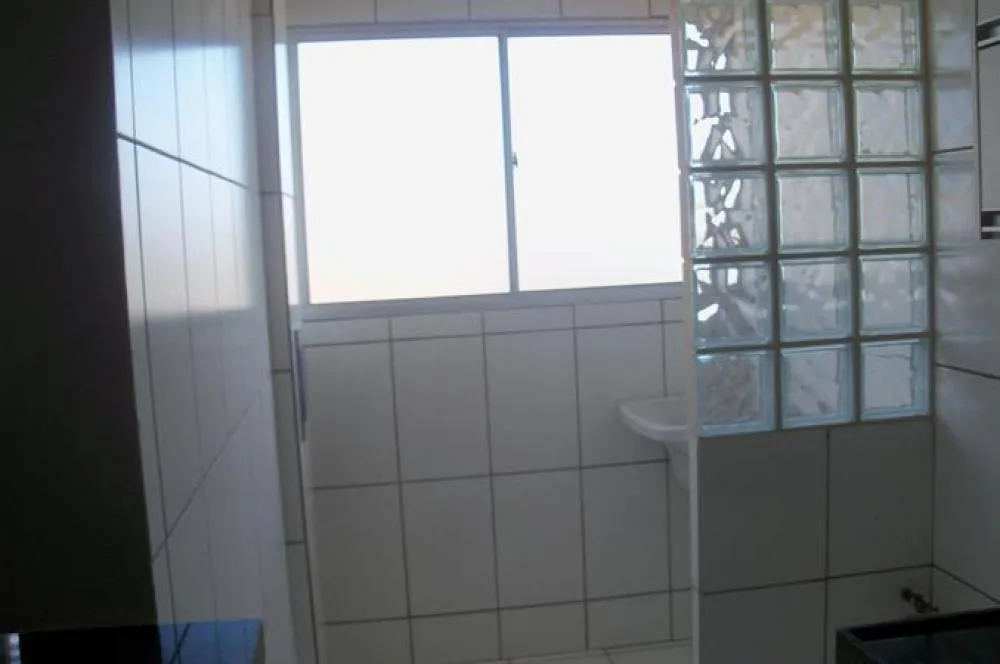Cobertura, 3 quartos, 98 m² - Foto 7