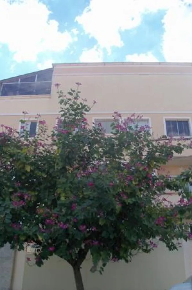 Cobertura, 3 quartos, 98 m² - Foto 4