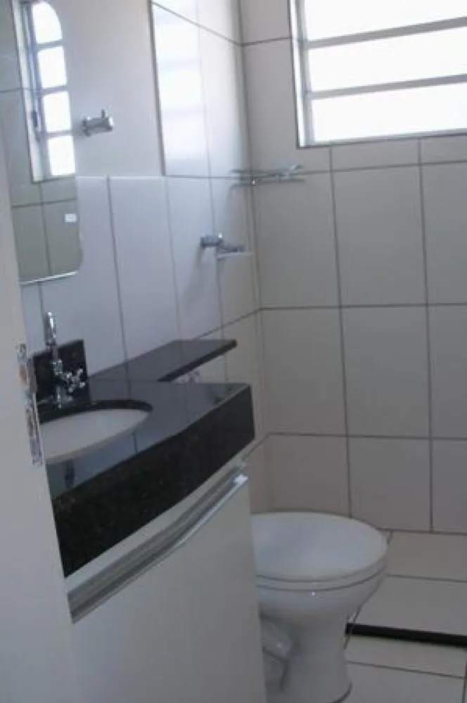 Cobertura, 3 quartos, 98 m² - Foto 1