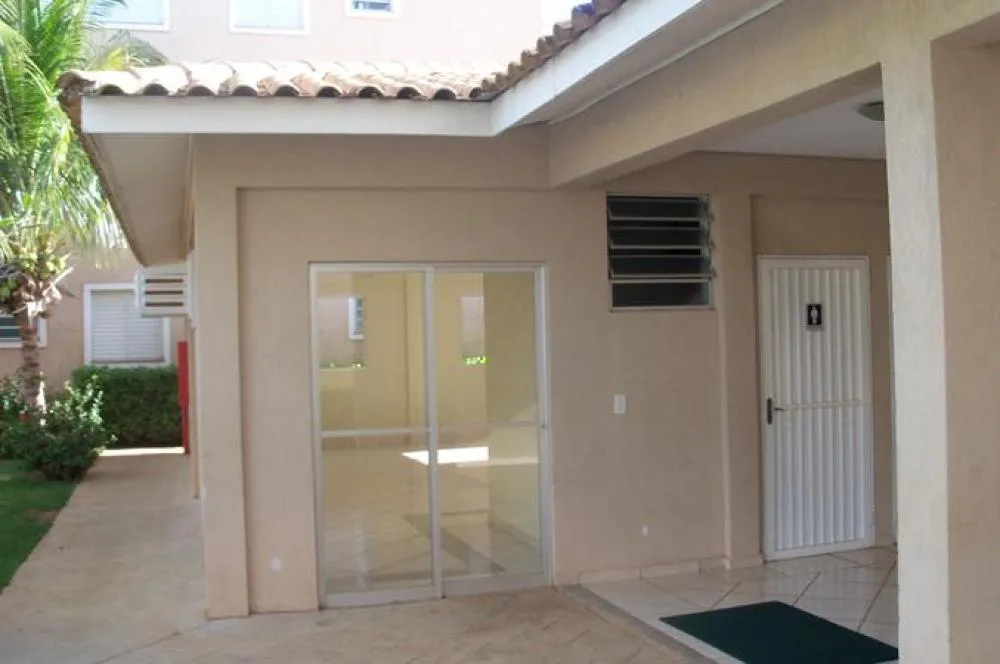 Cobertura, 3 quartos, 98 m² - Foto 2