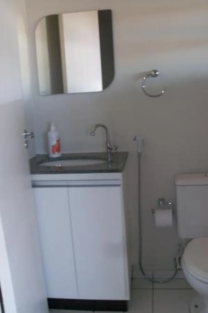 Cobertura, 3 quartos, 98 m² - Foto 8