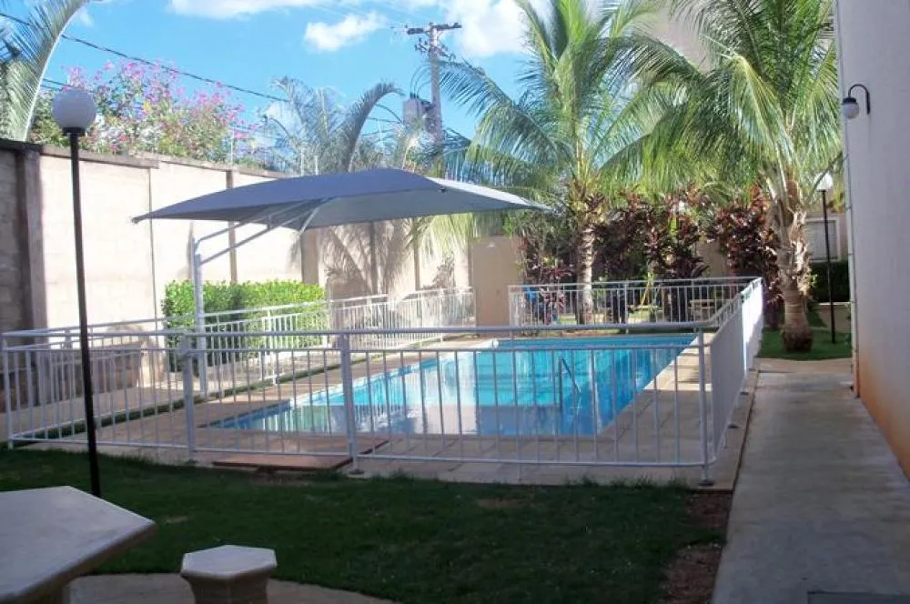 Cobertura, 3 quartos, 98 m² - Foto 6