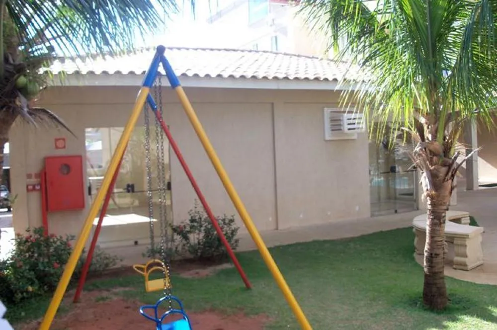 Cobertura, 3 quartos, 98 m² - Foto 3