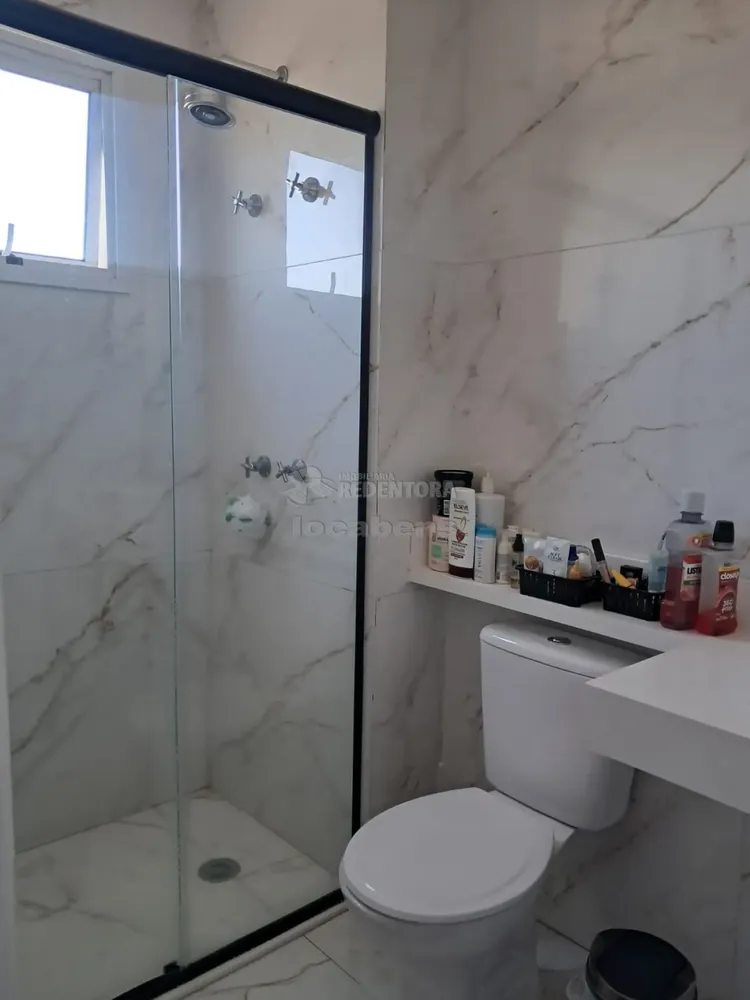 Apartamento, 3 quartos, 77 m² - Foto 3