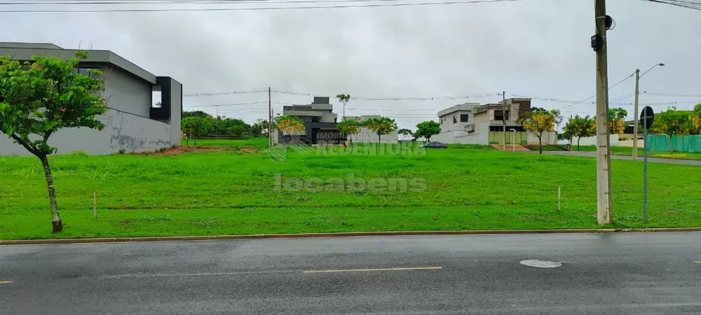 Terreno à venda, 320m² - Foto 1