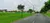 Terreno, 320 m² - Foto 3